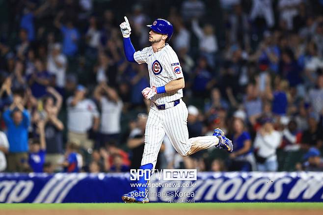 다저스가 미쳤어요, 최강 전력에 또 4억 달러 지출? 美 유력 소식통 예상, 김혜성과 연관은?