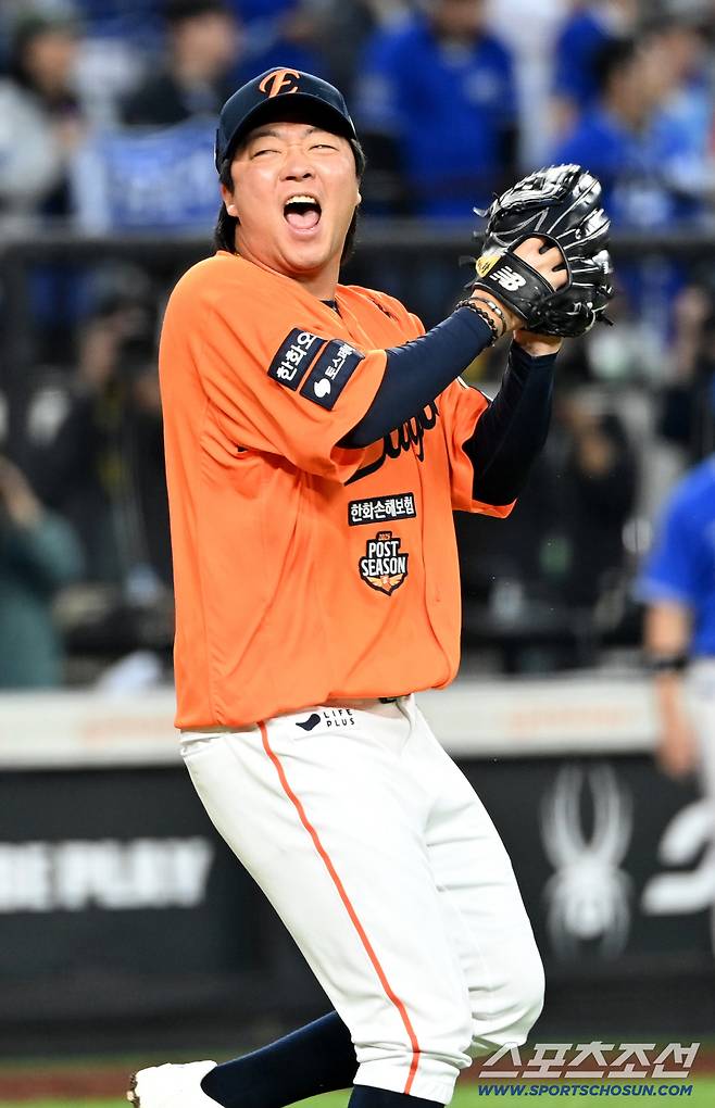 'KIA 타깃?' FA 대어 급부상하나, 1년 전에는 상상도 못했다…89SV 최대어보다 더 빛났다