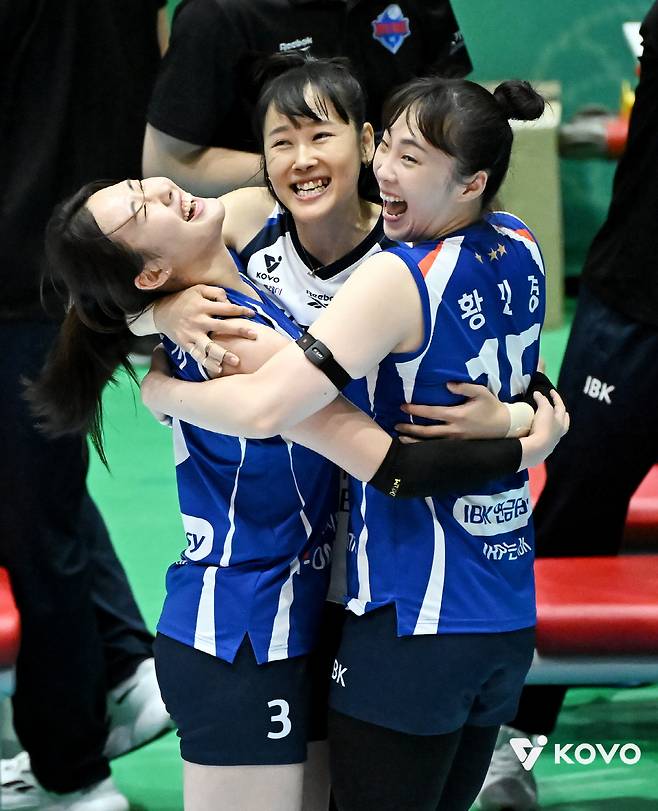 '2억 삭감→현금 트레이드' 터닝포인트 될까…