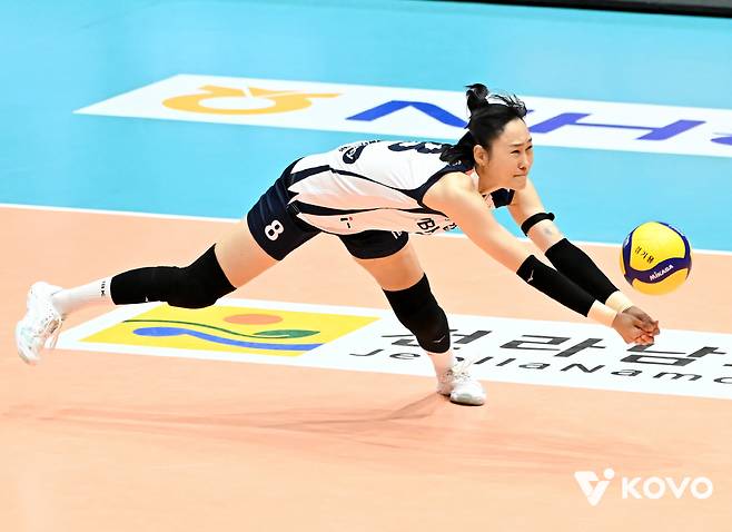 '2억 삭감→현금 트레이드' 터닝포인트 될까…