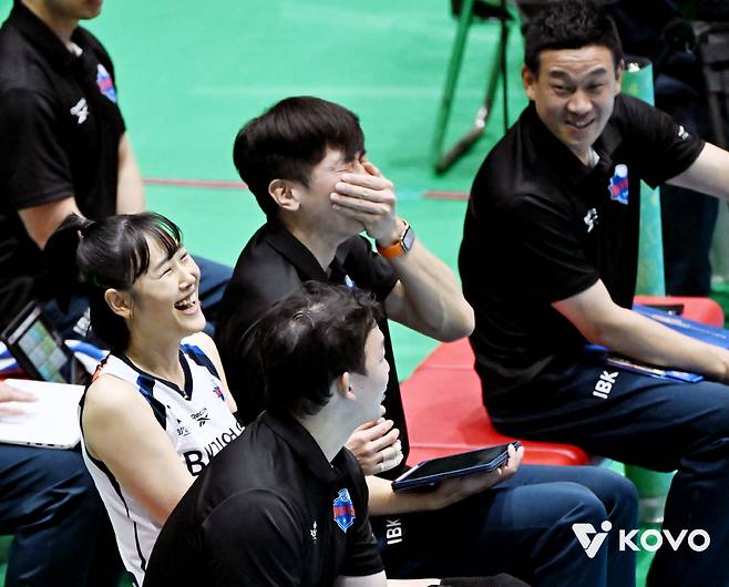 '2억 삭감→현금 트레이드' 터닝포인트 될까…