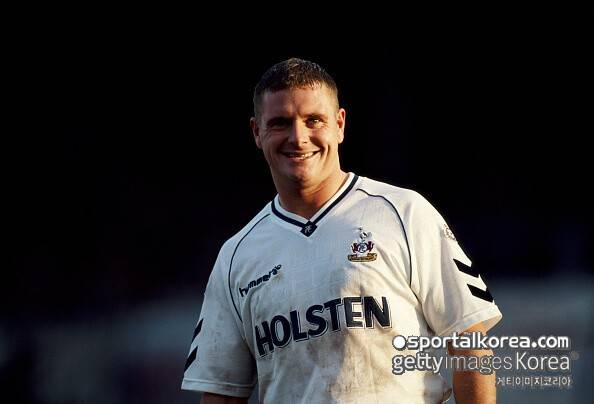 '알코올 중독, 혼수 상태'...