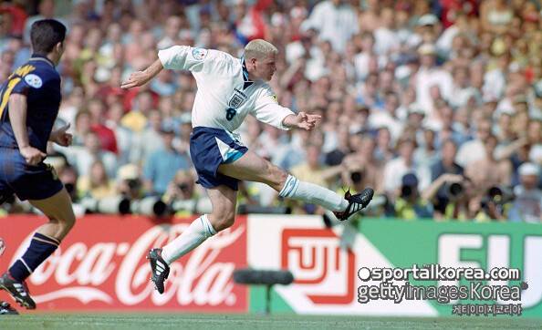 '알코올 중독, 혼수 상태'...