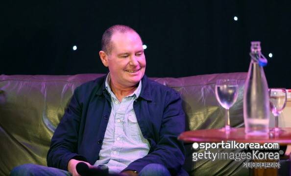 '알코올 중독, 혼수 상태'...