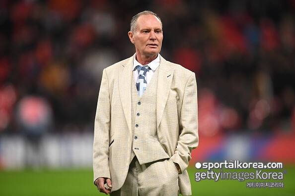 '알코올 중독, 혼수 상태'...