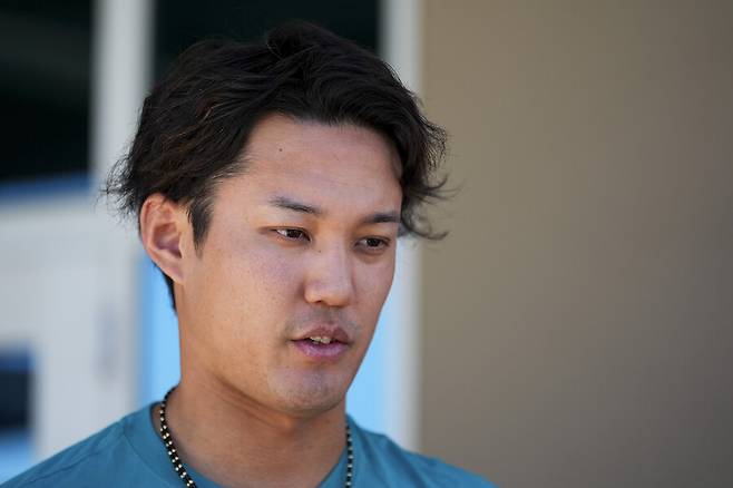 오타니 라이벌, 아직 정신 못 차렸나… 실업자 신세 겪고도 또 도전한다고? 진정성인가 무모한 도전인가