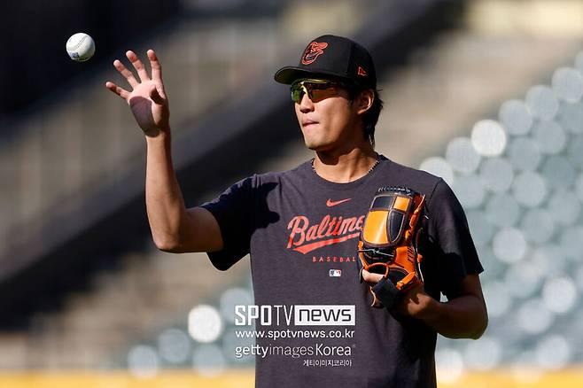 오타니 라이벌, 아직 정신 못 차렸나… 실업자 신세 겪고도 또 도전한다고? 진정성인가 무모한 도전인가