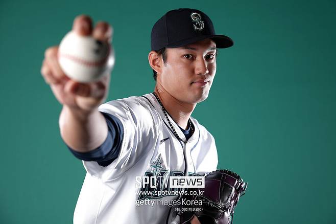 오타니 라이벌, 아직 정신 못 차렸나… 실업자 신세 겪고도 또 도전한다고? 진정성인가 무모한 도전인가