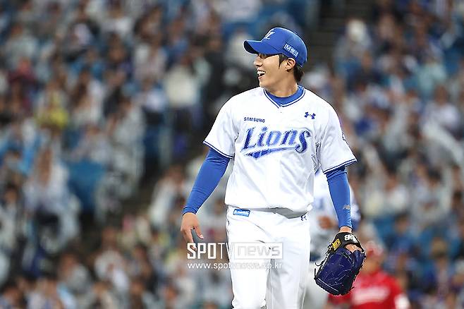 한화 3차전 선발은 류현진 확정, 그런데 4차전은 누구야? 설마 고졸 루키 그 선수가 깜짝 등판?