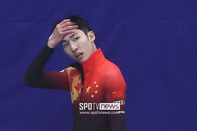 韓 떠난 린샤오쥔(임효준), 중국 국기 달고 올림픽 출전 '물거품' 위기…中 여론 최악