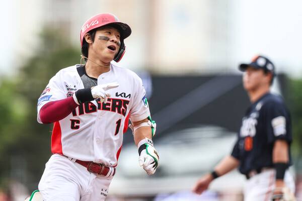 KIA 박찬호, 선 세게 넘은 악플러들 고소했다...경찰, 5명 신원 특정해 조사중 [스춘 이슈]