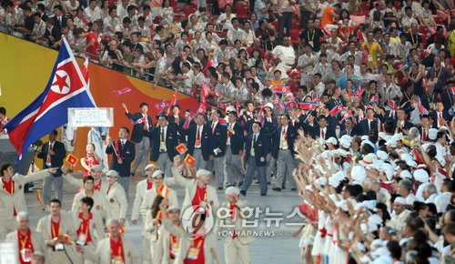 [스포츠박사 기자의 스포츠용어 산책 1580] 북한은 왜 공식 국호 약칭을 ‘North Korea’ 대신 ‘DPRK’라고 말할까