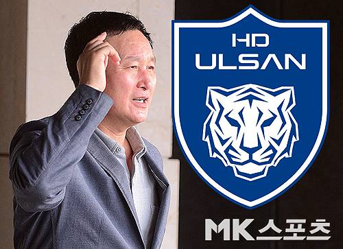 울산·신태용·이청용 모두를 향한 허정무의 고언 “존중 사라진 축구계 정신 차려야”···“말과 행동에 큰 책임감 필요” [이근승의 믹스트존]