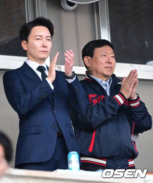 3년 전 50억 썼는데, 또 유격수 FA를? 롯데는 왜 중복 투자를 해야만 하나