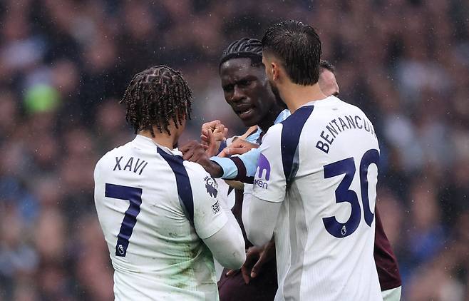 '英 BBC도 경악' 손흥민 빈자리 이렇게 클 수가...