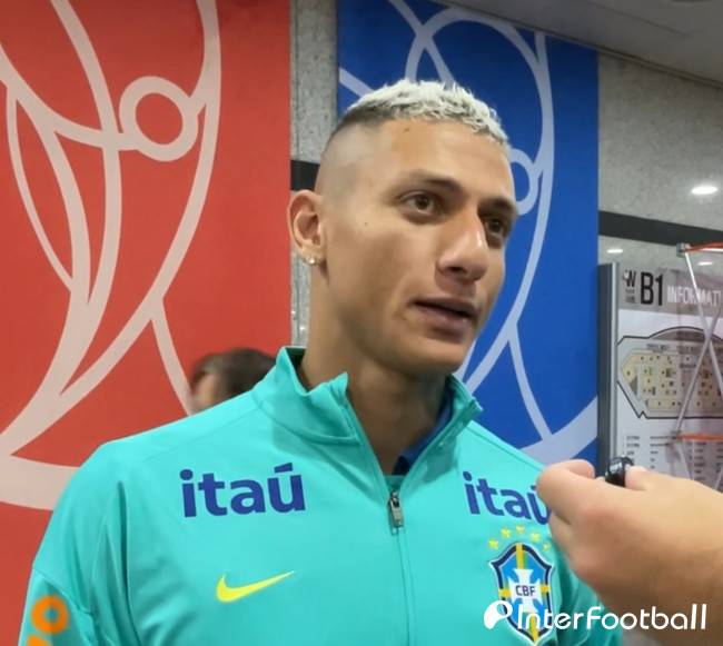 LAFC도 원하는데 손흥민과 재회 거부...