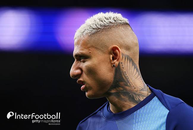 LAFC도 원하는데 손흥민과 재회 거부...