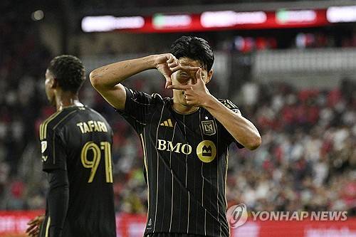 '말도 안 돼' 손흥민, 챔피언스리그 티켓 진짜 도둑 맞았다…'에이스' SON 빠진 경기 패배가 치명타