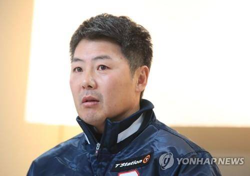 5명의 계약 마지막 해 감독들…박진만 삼성 감독만 남았다