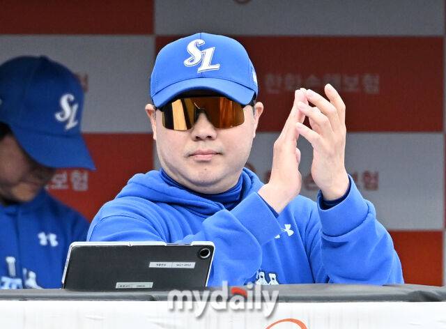 김원형 두산행·염경엽 LG 재계약 확실…박진만 KS 가면 재계약↑? 2026 KBO 감독 선임, 삼성만 남았다