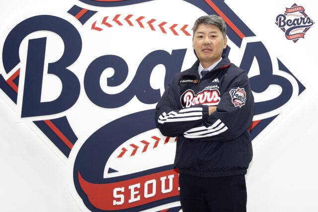 김원형 위대한 도전, KBO 43년 역사상 김응룡 밖에 못했던 이것…김성근·김인식·SUN·류중일도 못했다