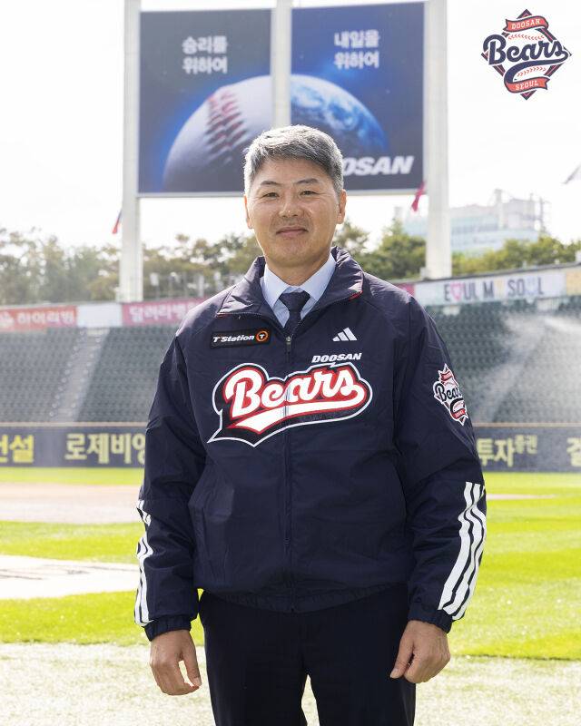 김원형 위대한 도전, KBO 43년 역사상 김응룡 밖에 못했던 이것…김성근·김인식·SUN·류중일도 못했다