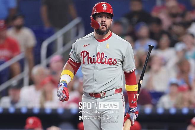 오타니 넘었다고 너무 흥분했나… 욕심 부리다 탈 난다? 이러다 팀도 냉정하게 돌아서나