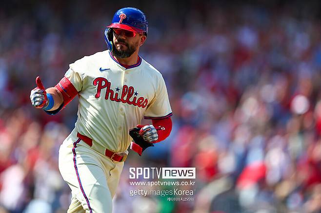 오타니 넘었다고 너무 흥분했나… 욕심 부리다 탈 난다? 이러다 팀도 냉정하게 돌아서나