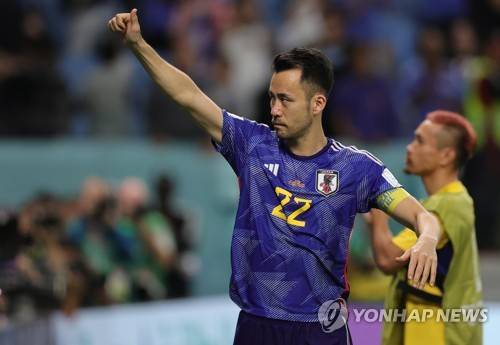 日 수비수, 손흥민 두고 이례적 '깜짝 발언'…