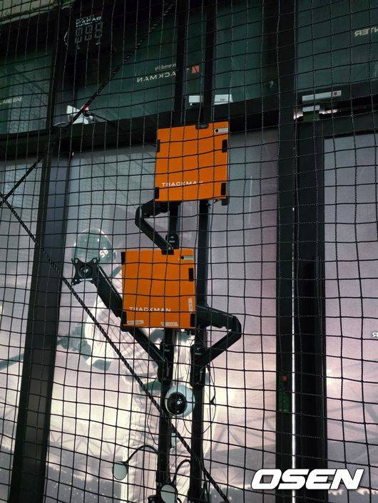 강정호 근황 실화? 전격 韓 방문→지도자들의 지도자 됐다 “한국에만 있으면 미국 선진 시스템 전혀 몰라” [오!쎈 현장]