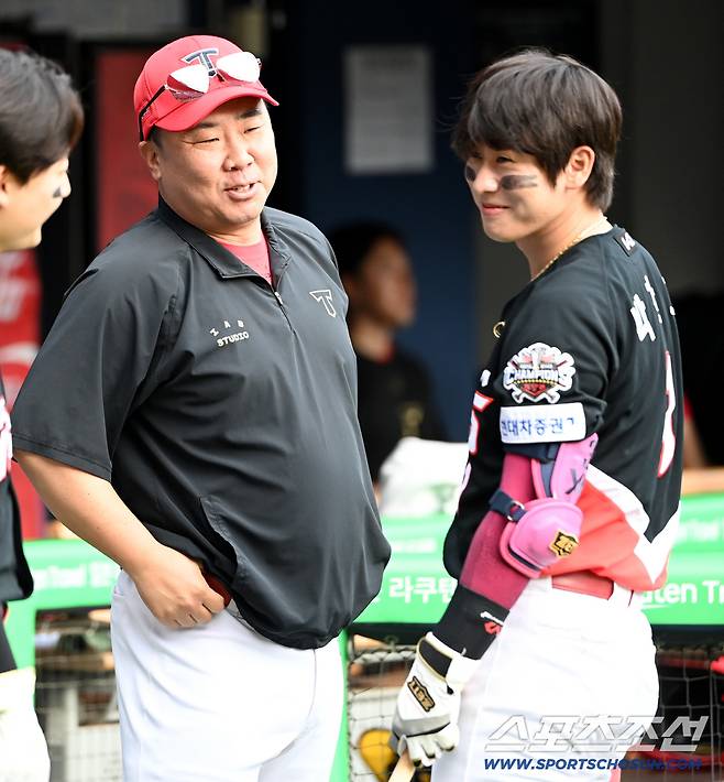 'FA 최대어' 경사 앞두고, 왜 고소장 접수했나…'악성 비방글' 선수협부터 이미 충분히 경고했다