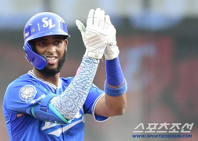 'FA 최대어' 경사 앞두고, 왜 고소장 접수했나…'악성 비방글' 선수협부터 이미 충분히 경고했다