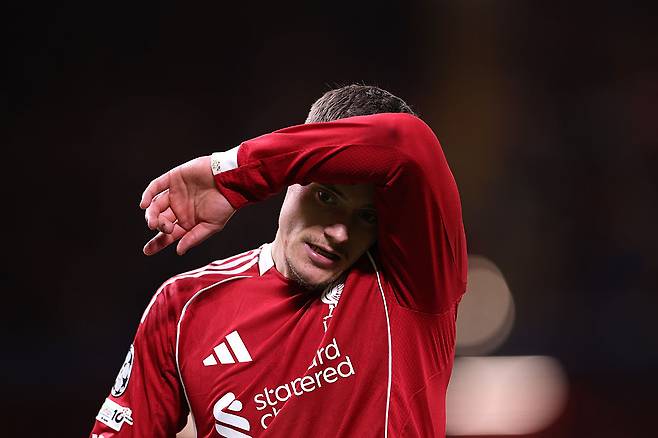 “손흥민 영입 실패, 인생 최악의 실수” 고백했던 ‘세계적인 명장’ 클롭 ‘오피셜’ 공식입장 “비르츠 놀라운 재능 지닌 선수…비판하면 후회할 것”