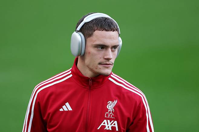 “손흥민 영입 실패, 인생 최악의 실수” 고백했던 ‘세계적인 명장’ 클롭 ‘오피셜’ 공식입장 “비르츠 놀라운 재능 지닌 선수…비판하면 후회할 것”