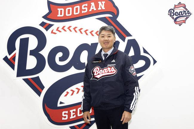 ‘감독 1순위 아니었나’ 왜 조성환 대행 고배 마셨나…감독 낙방→코치 제안 받았다 “조만간 거취 결정”