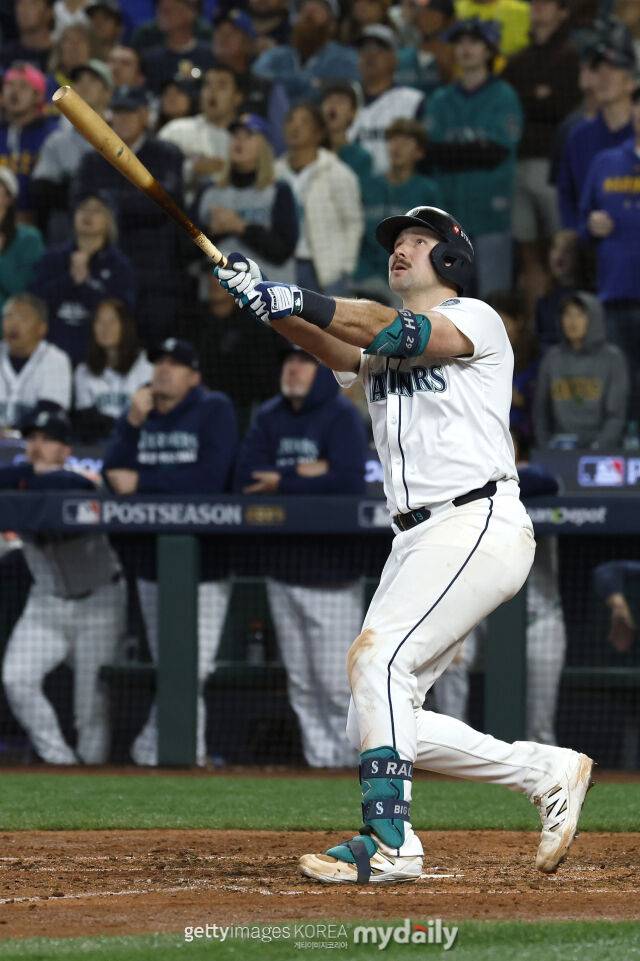 '이럴수가' 다저스 4연승으로 WS 선착했는데 불리하다고? ML 역사가 말해준다