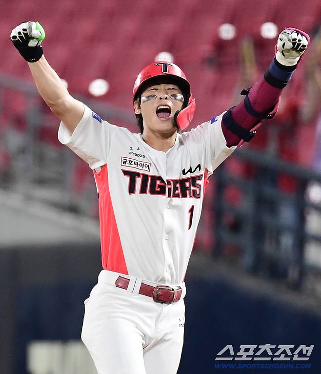 124억은 과하고, 85억 계약 기준점 되나…롯데? KT? KIA? 시장은 이미 과열됐다