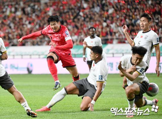 중국 스스로 무덤 팠다→귀화 받았더니 못 쓰는 지경…