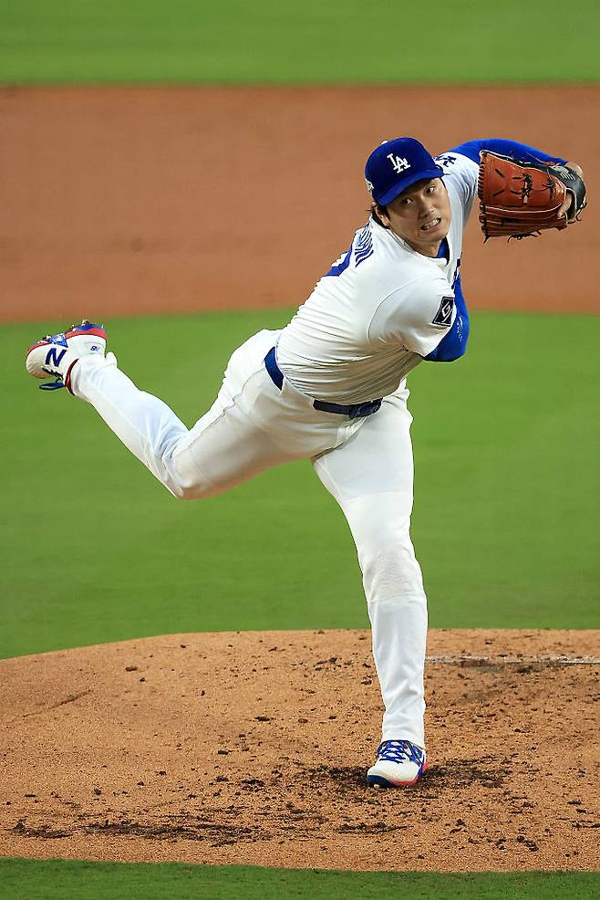 오타니 숭배 어디까지 가나…