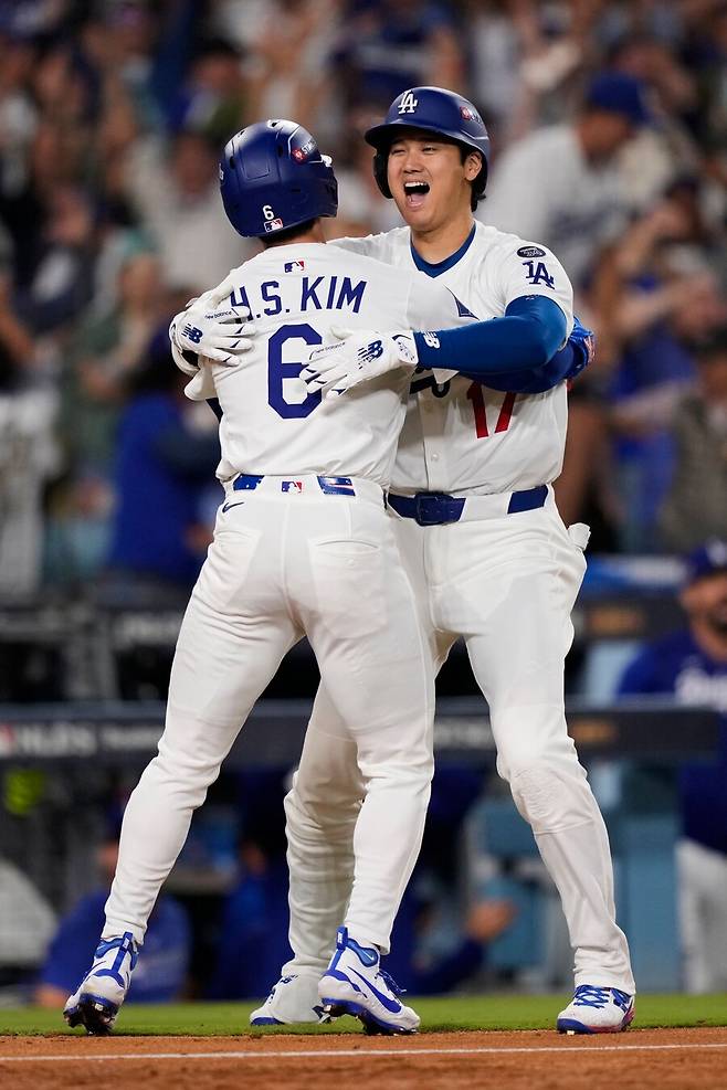 오타니 숭배 어디까지 가나…