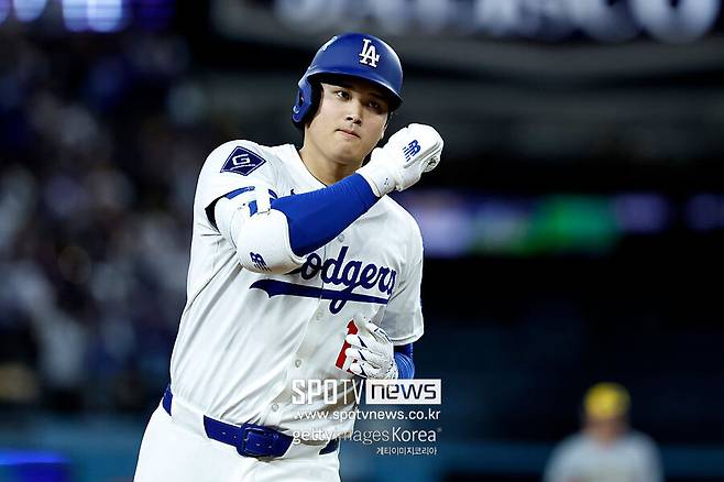 오타니 숭배 어디까지 가나…