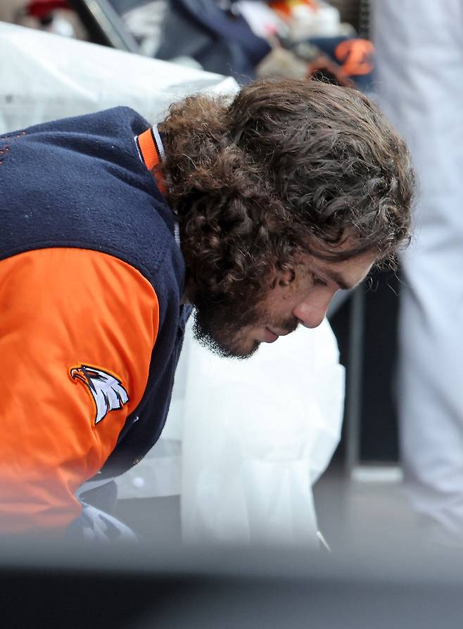 '3차전도 경문둥절?' 투타 모두 터진 한화·또 가을 인생투의 삼성, 이번에도 예상 완전히 벗어날까