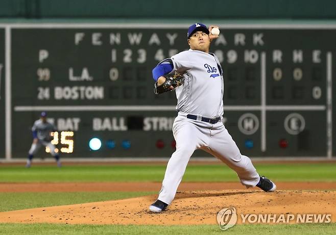 작년 KIA서 한국시리즈 뛴 라우어, 올핸 토론토 소속으로 WS출전