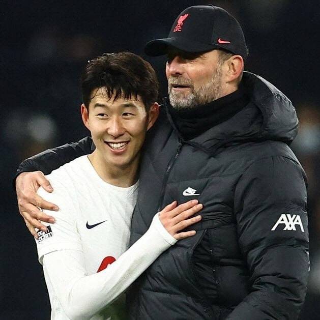 '아이고' 손흥민(맨체스터 유나이티드) 박지성 후계자 이렇게 실패했다니...