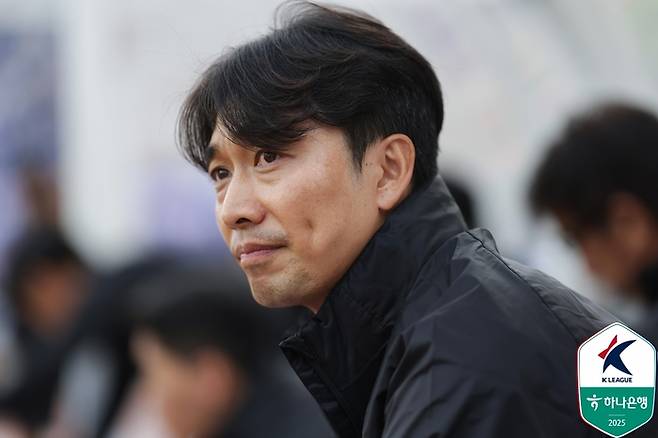 역전 우승은 사실상 불가능…2위로 승강PO 직행 유력 수원 삼성, 지금부터 ‘기세’를 올려야 한다