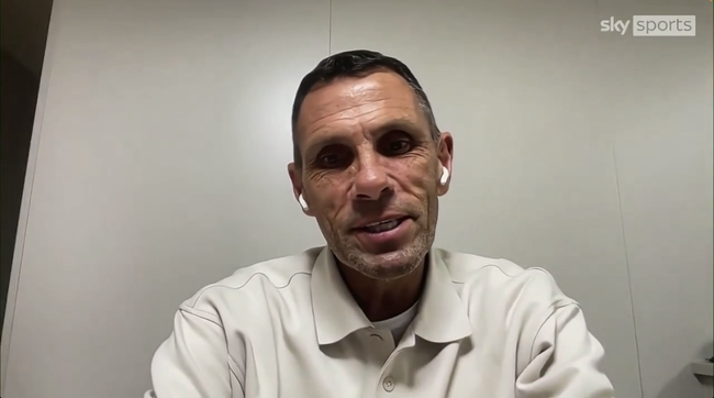 ‘유럽 복귀’ 영국서도 질문 쇄도…포옛 감독 “한국 생활 너무나 환상적, 그래도 정말 멀긴 하다”