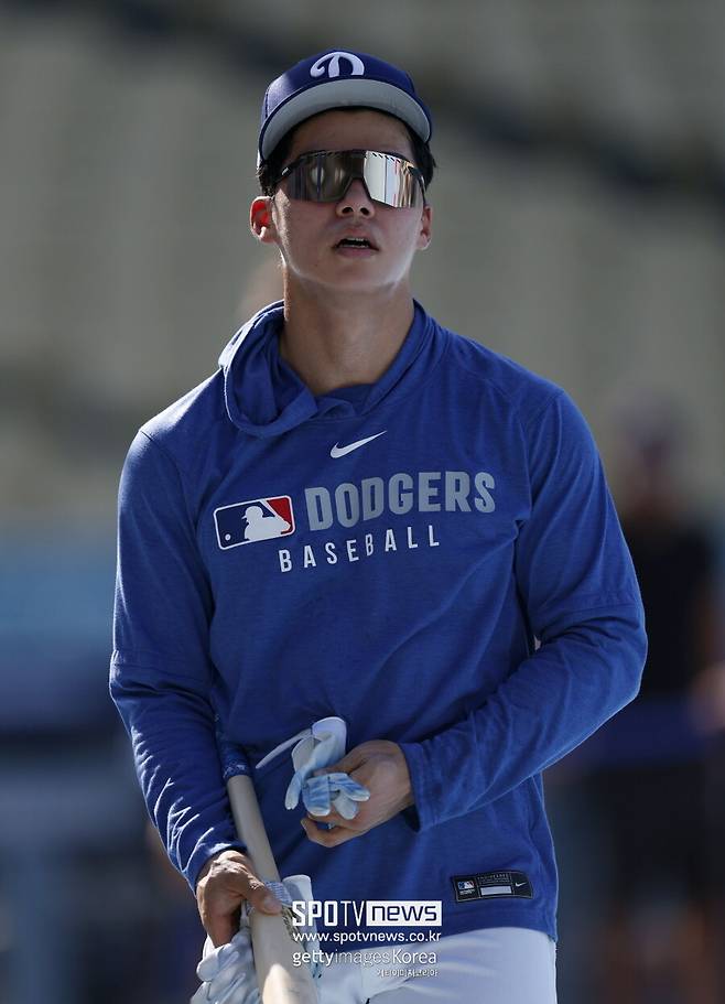 '대주자 0순위' 김혜성 토론토행도 유력…