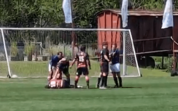 韓 온게 엊그제 같은데...