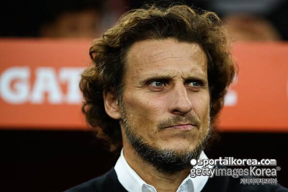 韓 온게 엊그제 같은데...