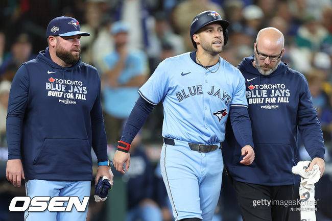 “부상당한 선수에 야유라니…” 6년 전 사인 훔치기 스캔들 논란 주인공 父, 비매너 팬들 향해 돌직구